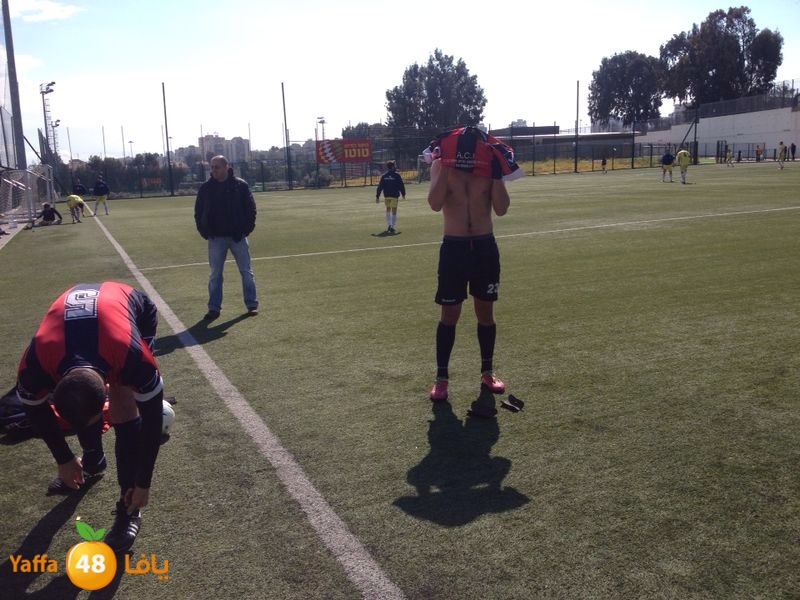 abna2 yaffa 0314 (6).jpg